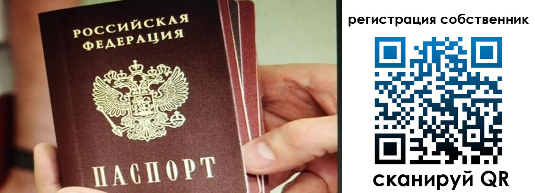 временная регистрация купить в Светогорске